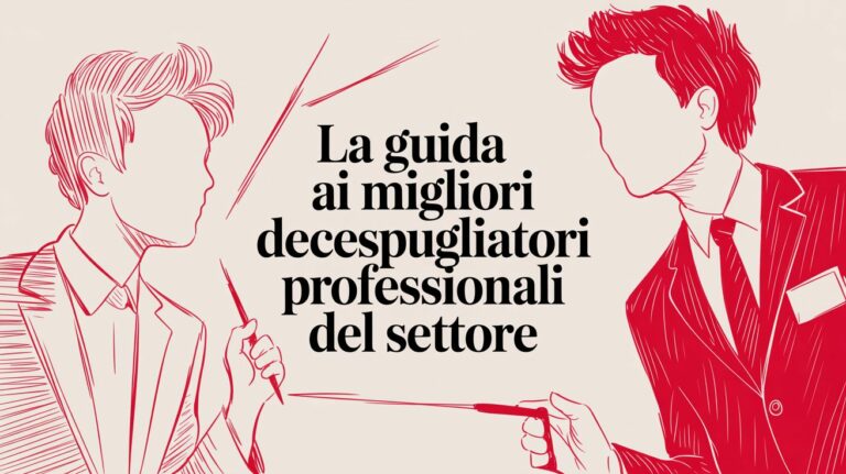 migliori decespugliatori